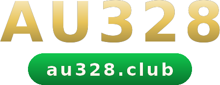 AU328 logo