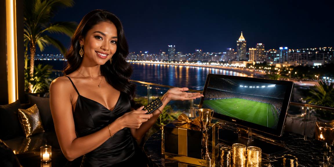 AU328 Understand Tables And Sportsbook Markets